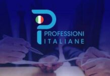 Professionitaliane su ddl Riforma avvocatura, chiesti correttivi urgenti