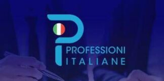 Professionitaliane su ddl Riforma avvocatura, chiesti correttivi urgenti