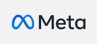 Profili rubati su Facebook e Instagram, Meta migliora l’assistenza