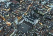 Province, Trento torna in testa per qualità della vita poi Bolzano e Udine