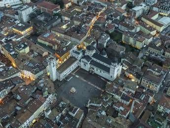 Province, Trento torna in testa per qualità della vita poi Bolzano e Udine