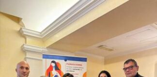 Psoriasi nella donna che sogna un bebè, la strategia vincente della gestione multidisciplinare