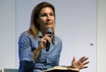 Qatargate, Parlamento Ue conferma revoca immunità alla dem Moretti