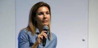 Qatargate, Parlamento Ue conferma revoca immunità alla dem Moretti