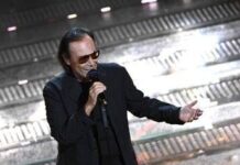 Quando Milano era Giamaica, Antonello Venditti e l’incontro con Bob Marley: il mistero di Piero e Cinzia