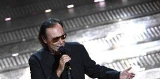 Quando Milano era Giamaica, Antonello Venditti e l’incontro con Bob Marley: il mistero di Piero e Cinzia