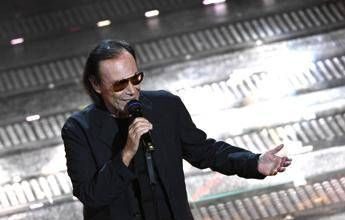 Quando Milano era Giamaica, Antonello Venditti e l’incontro con Bob Marley: il mistero di Piero e Cinzia