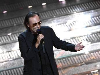 Quando Milano era Giamaica, Antonello Venditti e l’incontro con Bob Marley: il mistero di Piero e Cinzia