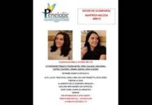 Quindicenne scomparsa da Ostia, ricerche in corso per Melissa Manfredi