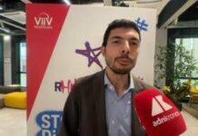 RHIVolution, infettivologo Giacomelli: “Team dedicato a pazienti oncologici con Hiv”