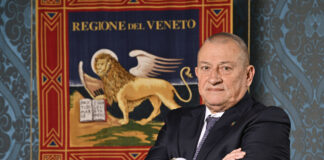 Pedemontana, Szumski attacca: “Debiti fino al 2060, pagano i cittadini” Pedemontana Veneta Szumski