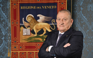 Pedemontana, Szumski attacca: “Debiti fino al 2060, pagano i cittadini” Pedemontana Veneta Szumski