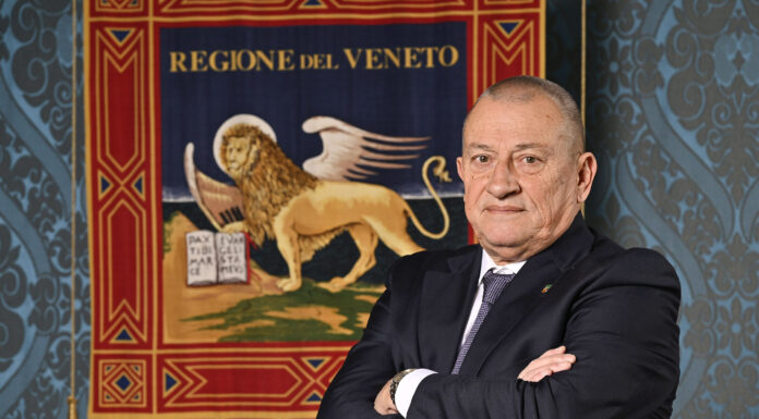 Pedemontana, Szumski attacca: “Debiti fino al 2060, pagano i cittadini” Pedemontana Veneta Szumski