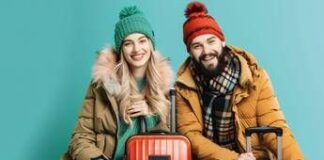 Radical Storage, deposito bagagli intelligente fa parte dell’esperienza di viaggio