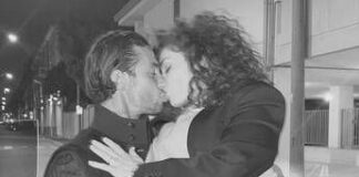 Raffaella Fico ha perso il bimbo, il messaggio di Armando Izzo: “Dolore immenso”