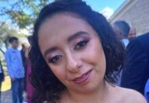 Ragazza trovata morta in cortile a Milano, il 2 gennaio l’autopsia di Aurora Livoli