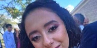 Ragazza trovata morta in cortile a Milano, il 2 gennaio l’autopsia di Aurora Livoli