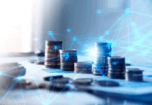 Rapimenti ed estorsioni, re delle criptovalute nel mirino: aumentano corsi di autodifesa