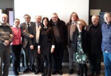 Ugone “Cavaliere solitario”, Miatello & c.: “Rispetto per tutti! Ora più che mai verità e unione per la tutela dei risparmiatori vittime” Ugone "assente" nel 2017 tra i rappresentanti storici di Uniti per il Fondo conto dormienti per risparmiatori-soci traditi dalle banche