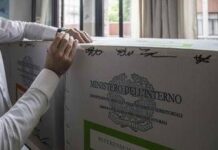 Referendum Giustizia, voto in due giornate ma c’è attesa per le date