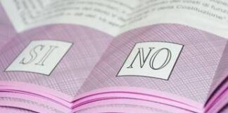 Referendum riforma della giustizia, il sondaggio: sì al 55%