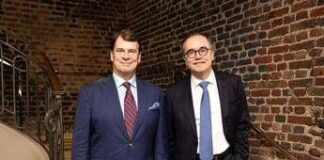 Renault Group e Ford avviano una nuova alleanza strategica per l’elettrico europeo