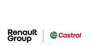Renault Group presenta una nuova generazione di oli motore