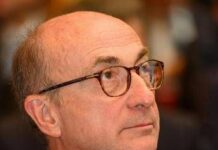 Renzo Iorio nuovo presidente di Federterme Confindustria