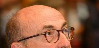 Renzo Iorio nuovo presidente di Federterme Confindustria