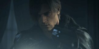 Resident Evil Requiem rispolvera il mito di Leon Kennedy