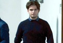 Revenge porn, estinto reato per La Russa jr. Condanna a un anno per l’amico