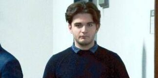 Revenge porn, estinto reato per La Russa jr. Condanna a un anno per l’amico