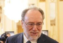 Riccardo Chailly, condizioni stabili per il direttore d’orchestra dopo il malore alla Scala
