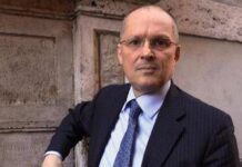 Ricciardi: “Campagne vaccinali vanno spinte attivamente per incidere”
