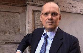 Ricciardi: “Campagne vaccinali vanno spinte attivamente per incidere”