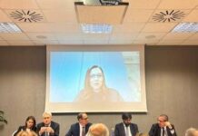 Ricerca, 8 dottorati innovativi per cambiare la pratica clinica