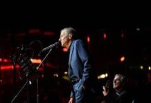 Ricerca, Vecchioni: “Un messaggio di speranza per chi convive con sclerosi multipla”