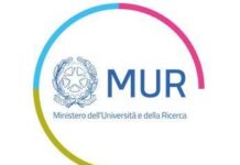 Ricerca: il MUR finanzia 326 progetti di eccellenza con il bando FIS 3