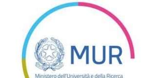 Ricerca: il MUR finanzia 326 progetti di eccellenza con il bando FIS 3