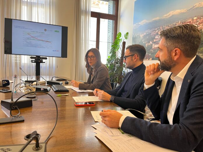 Riciclerie+6+mesi+accessi+controllati+1 riciclerie accessi controllati Vicenza