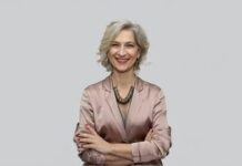 Rifiuti, Carnimeo (Ecopneus): “Pneumatici fuori uso pilastro della filiera del riciclo”