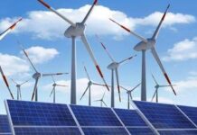 Rinnovabili, Agsm Aim acquisisce 2 nuovi impianti fotovoltaici