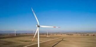 Rinnovabili, Agsm Aim acquisisce 4 parchi eolici in Puglia