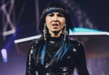 Rob vince X Factor 2025: ecco chi è la 20enne siciliana