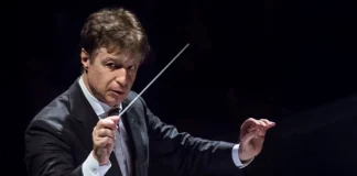 Banca delle Terre Venete sostiene la grande musica: la nona sinfonia di Beethoven al Teatro comunale di Vicenza Beethoven Vicenza