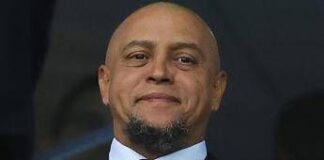 Roberto Carlos operato d’urgenza per un problema al cuore