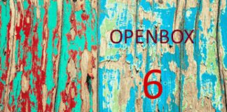 Roma, Municipio I Centro: Openbox6 – Albero d’artista nei giardini dell’Aventino