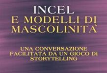 Roma, domani incontro su incel e modelli di mascolinità