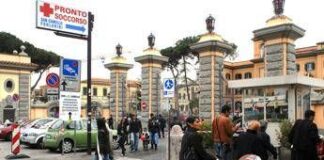 Roma, morto il 25enne accoltellato ieri al Trullo