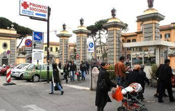 Roma, morto il 25enne accoltellato ieri al Trullo